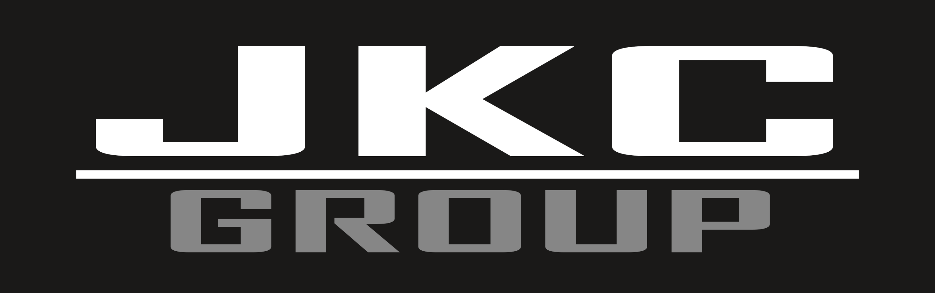 JKC