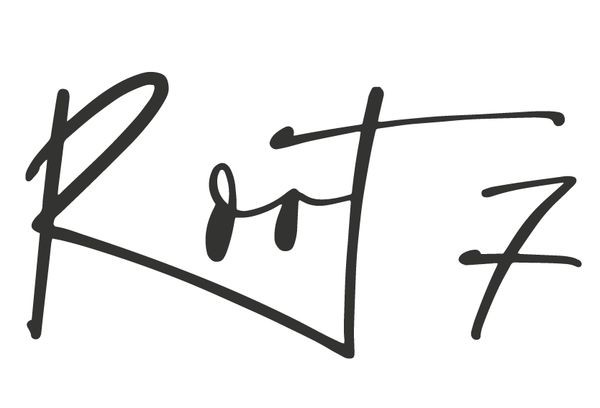 Root7