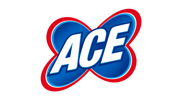 ACE