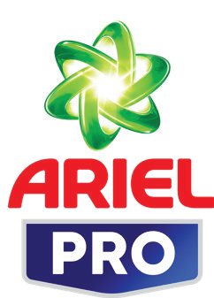Ariel