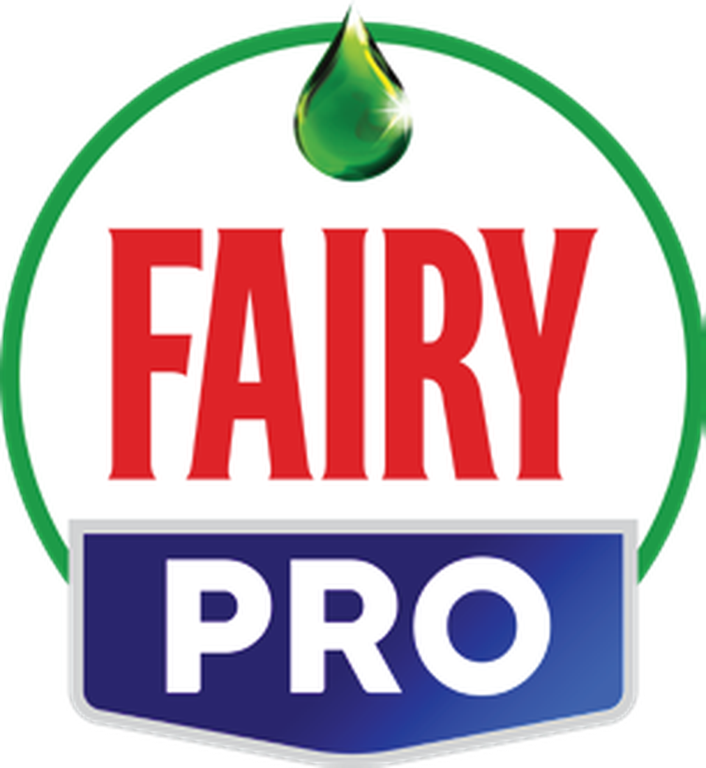 Fairy