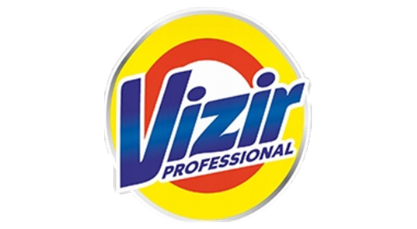 Vizir