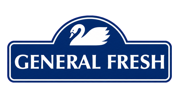 General Fresh