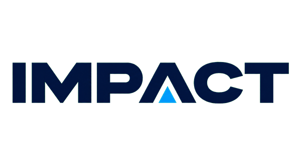 Impact