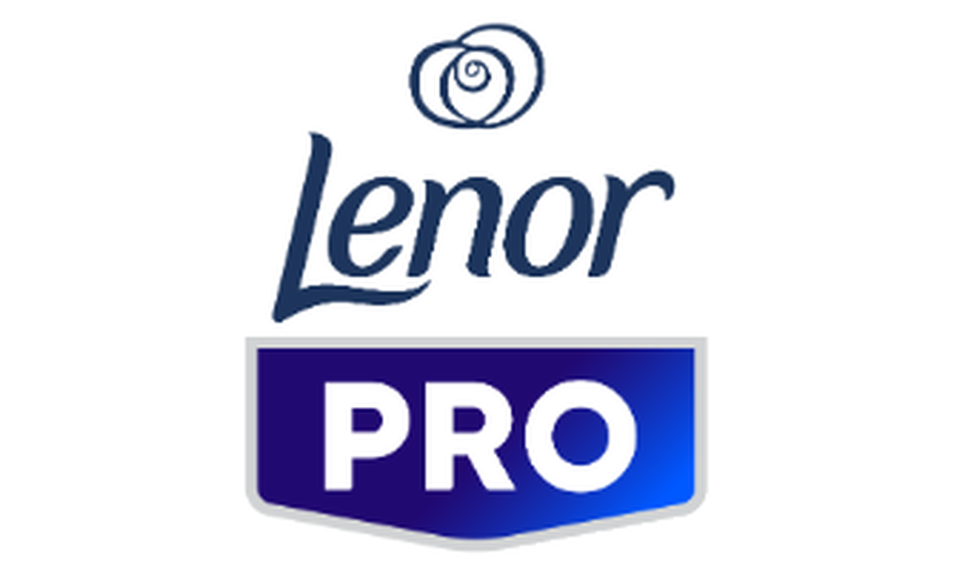 Lenor