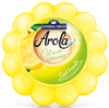 General Fresh Arola Dynia odświeżacz powietrza w żelu Cytryna 150 g