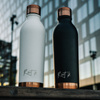 Root7 VIP Black Split 500 ml