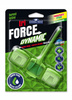 General Fresh Tri-Force Dynamic kostka do WC Las