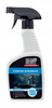 Pomoc Domowa Środek do czyszczenia czarnej armatury 500 ml