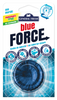 General Fresh Blue Force kostka do spłuczki Morze