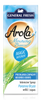 General Fresh Arola Magiczna Szyszka wkład do odświeżacza Poranna Bryza 40 ml