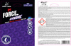 General Fresh Tri-Force Dynamic kostka do WC Lawenda