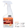 Pomoc Domowa Środek do czyszczenia tworzyw sztucznych 500 ml