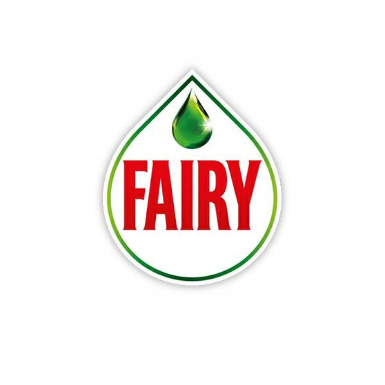 Fairy Professional Płyn do mycia naczyń Sensitive 5 l