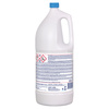 ACE Wybielacz Chlorowy Lemon 2 l