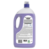 Lenor Professional Płyn do płukania Purple Bloom 4 l