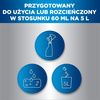 Mr. Proper Professional Płyn uniwersalny Cherry Blossom 5 l