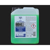 JKC PROSHINE 2 × 5 l – mycie betonu, kamienia i kostki brukowej