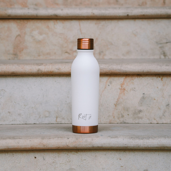 Root7 VIP White Split 750 ml