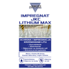 JKC LITHIUM MAX 5 l — impregnat i utwardzacz do betonu