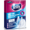 General Fresh Brilly sól do zmywarek 1 kg