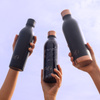 Root7 VIP Black Split 500 ml