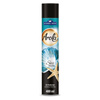 General Fresh Arola XXL odświeżacz powietrza Morze 400 ml