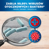 Mr. Proper Professional Spray czyszcząco-dezynfekujący 3w1 750 ml