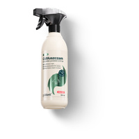 goblank Odtłuszczam wszelkie powierzchnie, odtłuszczacz do kuchni 500 ml