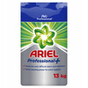 Ariel Professional Formula+ Proszek do prania 13 kg
