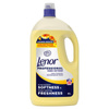 Lenor Professional Płyn do płukania Summer Breeze 4 l