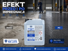 JKC LITHIUM MAX 5 l — impregnat i utwardzacz do betonu