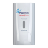 Papernet — dozownik mydła 416150 + 2 wkłady mydła w pianie po 500 ml