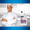 Mr. Proper Professional Sanitary płyn do łazienek i sanitariatów 5 l