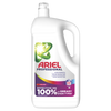 Ariel Professional Płyn do prania Kolor 111 prań 4,995 l