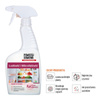 Pomoc Domowa Środek do czyszczenia lodówek i mikrofalówek 500 ml