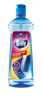 General Fresh Brilly nabłyszczacz do zmywarki 500 ml