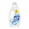 ACE Odplamiacz White 1 l