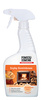 Pomoc Domowa Środek do czyszczenia szyb kominkowych 500 ml