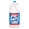 ACE Wybielacz Regular 4 l