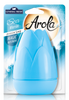 General Fresh Arola Magiczna Szyszka odświeżacz powietrza Morze 40 ml