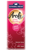 General Fresh Arola Magiczna Szyszka wkład do odświeżacza Poziomka 40 ml