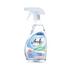 General Fresh Arola odświeżacz do tkanin Wiosenna Mgiełka 500 ml