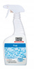 Pomoc Domowa Środek do czyszczenia fug 500 ml