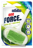 General Fresh One Force wkład do kostki WC Las