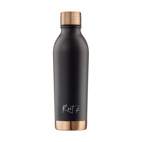 Root7 VIP Black Split 500 ml