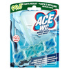 ACE WC Marine Breeze, kostka do wc, 48 g