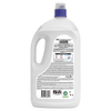 Lenor Professional Płyn do płukania Soft Cotton 4 l