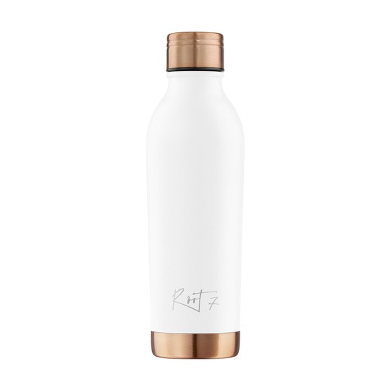 Root7 VIP White Split 750 ml