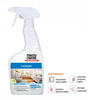 Pomoc Domowa Środek do czyszczenia łazienki Cytrusowy 500 ml